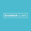 Shannon Clinic  Melbourne Chiro and Sports Care logo