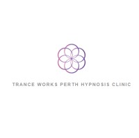 Wellbeing Mastery Perth Hypnosis Clinic image 1