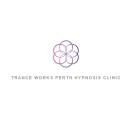 Wellbeing Mastery Perth Hypnosis Clinic logo