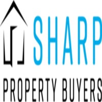 Sharp Property Buyers image 1