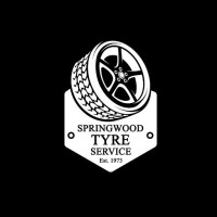 Springwood Tyre Service image 1