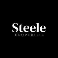 Steele Properties image 1