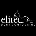 Elite Body Contouring logo