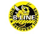 B-Line Ropes image 1