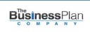 The Business Plan Company logo