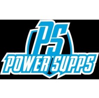 Power Supps image 1