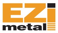 Ezimetal image 1