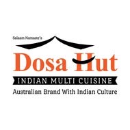 Dosa Hut Indian Multi Cuisine Restaurant Ballarat image 1