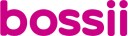 Bossii logo