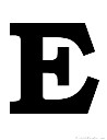 Elevate AutoStyling logo