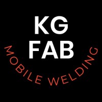 KG FAB image 4