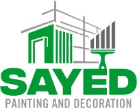 Sayed Painting and Decoration image 1