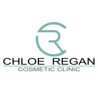 Chloe Regan Cosmetic Clinic Noosa image 28