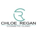 Chloe Regan Cosmetic Clinic Noosa logo