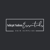 Adept Salon Essentials image 1