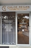 Chloe Regan Cosmetic Clinic Noosa image 2