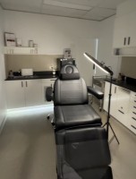 Chloe Regan Cosmetic Clinic Noosa image 4