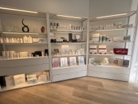 Chloe Regan Cosmetic Clinic Noosa image 6