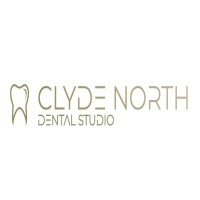 Clyde North Dental Studio image 1