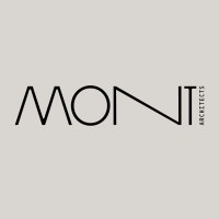 Mont Architects image 1