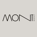 Mont Architects logo