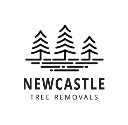 Newcastle Tree Removal Pros logo