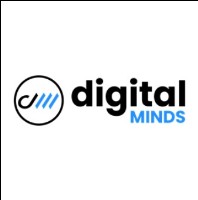 Digital Minds Group image 1