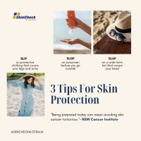 Skin Check Australia image 3