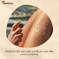 Skin Check Australia image 4