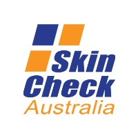 Skin Check Australia image 1