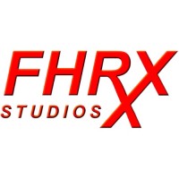 FHRX Studios image 1