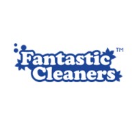 Fantastic Cleaners Melbourne image 1