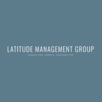 Latitude Management Group image 5