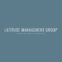 Latitude Management Group logo