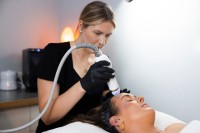 Chloe Regan Cosmetic Clinic Noosa image 14