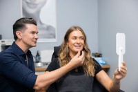 Chloe Regan Cosmetic Clinic Noosa image 12