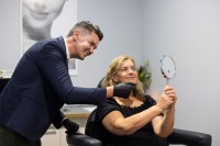 Chloe Regan Cosmetic Clinic Noosa image 20