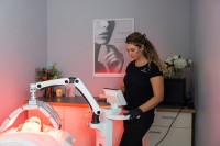 Chloe Regan Cosmetic Clinic Noosa image 23