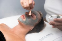 Chloe Regan Cosmetic Clinic Noosa image 26