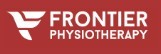 Frontier Physiotherapy image 1