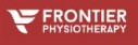 Frontier Physiotherapy logo