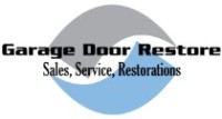  Garage Door Restore image 1