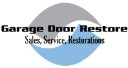  Garage Door Restore logo