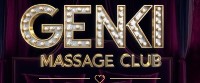 Genki Massage Club image 1