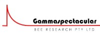 Gammaspectacular (Bee Research Pty Ltd) image 1