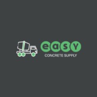 Easy Concrete Supply Brisbane image 1