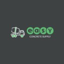 Easy Concrete Supply Brisbane logo