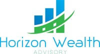 Horizon Wealth Advisory image 1