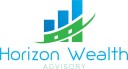 Horizon Wealth Advisory logo