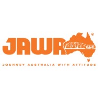 JAWA Off Road Campers Brisbane image 1